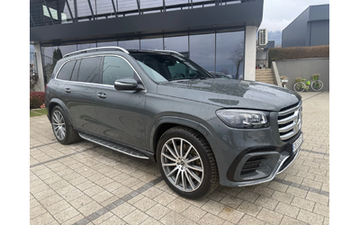 mercedes-benz-gls580 - 1