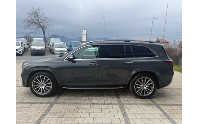 mercedes-benz-gls580 - 4