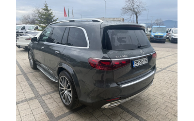 mercedes-benz-gls580 - 5
