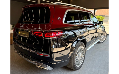 mercedes-benz-gls580 - 4