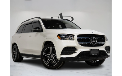 mercedes-benz-gls580 - 1