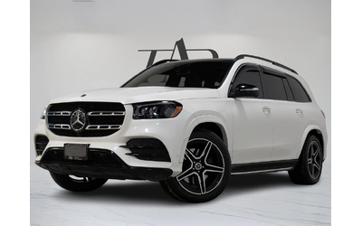 mercedes-benz-gls580 - 2