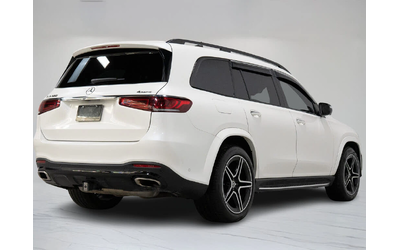 mercedes-benz-gls580 - 3