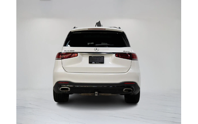 mercedes-benz-gls580 - 5