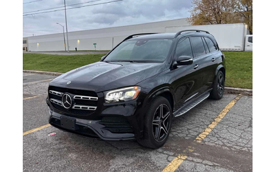 mercedes-benz-gls580 - 0