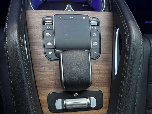 Mercedes-Benz GLS580 ДИСТРОНИК * 360 * BURMESTER * PANO * ОБДУХВАНЕ - автомобили, коли, обяви за нови и употребявани 10