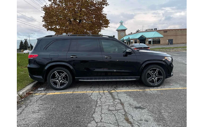 mercedes-benz-gls580 - 2