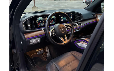 mercedes-benz-gls580 - 4