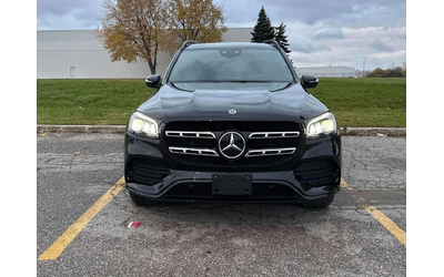 mercedes-benz-gls580 - 5