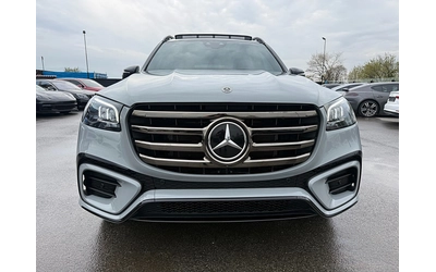 mercedes-benz-gls580 - 0