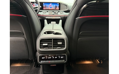 Mercedes-Benz GLS580 FACE-AMG-DISTRONIK-360KAMERI-BURMESTER-VAKUM-FULL! - автомобили, коли, обяви за нови и употребявани 14