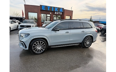 mercedes-benz-gls580 - 2