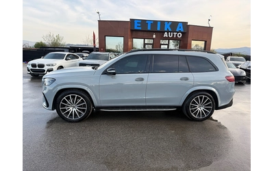 mercedes-benz-gls580 - 3