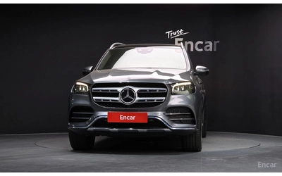 mercedes-benz-gls580 - 2