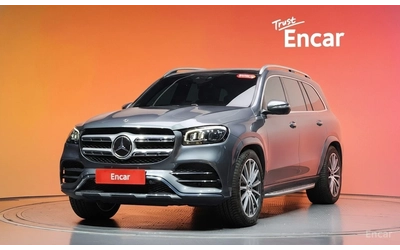 mercedes-benz-gls580 - 0