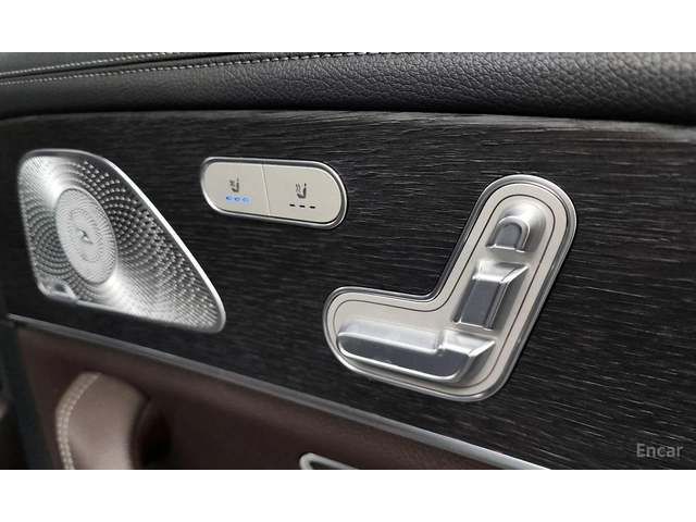 Mercedes-Benz GLS580 BURMESTER* ОБДУХВАНЕ* ДИСТРОНИК* 360КАМЕРА* ПАНОРА - автомобили, коли, обяви за нови и употребявани 11