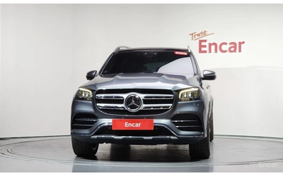 mercedes-benz-gls580 - 2