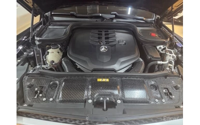mercedes-benz-gls580 - 5