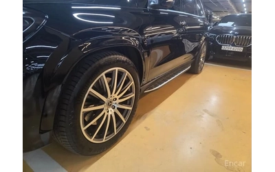 mercedes-benz-gls580 - 4