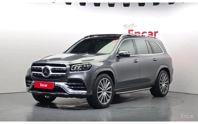 mercedes-benz-gls580 - 0