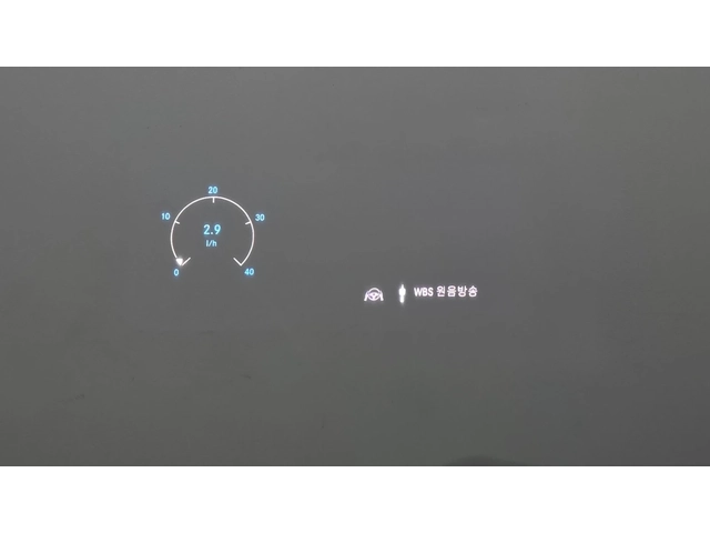 Mercedes-Benz GLS580 GLS 580 4MATIC | HUD | 360  камера | Масаж - автомобили, коли, обяви за нови и употребявани 13