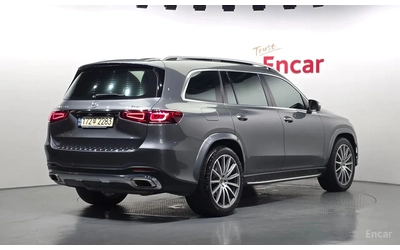 mercedes-benz-gls580 - 1