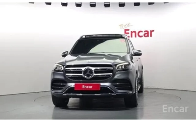 mercedes-benz-gls580 - 2