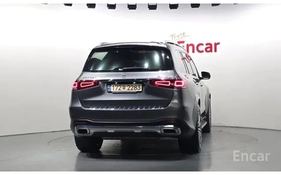 mercedes-benz-gls580 - 3