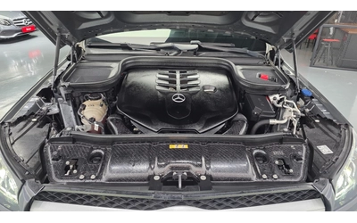 mercedes-benz-gls580 - 4