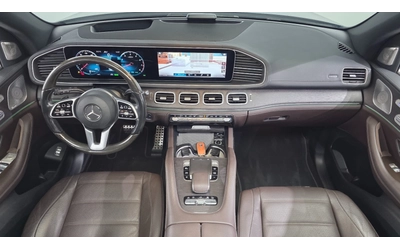mercedes-benz-gls580 - 5