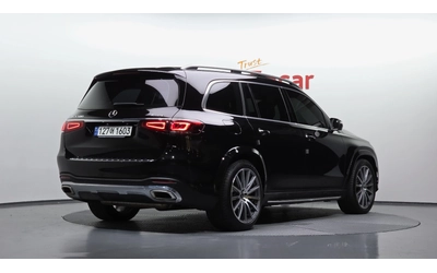 mercedes-benz-gls580 - 1