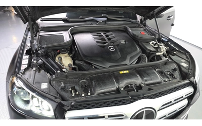 mercedes-benz-gls580 - 5