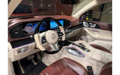 mercedes-benz-gls600-gls600-v8-eq-boost-4matic - 3