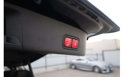 mercedes-benz-gls63-amg-4m-night-h-k-pano-massage-sitzklima-sth-keygo-360-distronic-icar-icarbg - 0