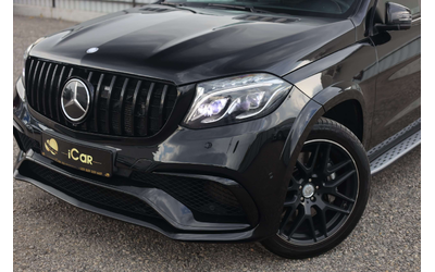 mercedes-benz-gls63-amg-4m-night-h-k-pano-massage-sitzklima-sth-keygo-360-distronic-icar-icarbg - 2