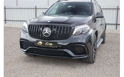 mercedes-benz-gls63-amg-4m-night-h-k-pano-massage-sitzklima-sth-keygo-360-distronic-icar-icarbg - 4