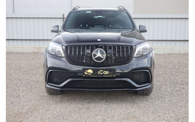 mercedes-benz-gls63-amg-4m-night-h-k-pano-massage-sitzklima-sth-keygo-360-distronic-icar-icarbg - 5