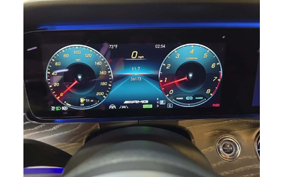 mercedes-benz-gt - 4