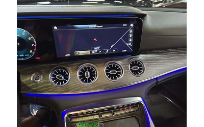 mercedes-benz-gt - 5