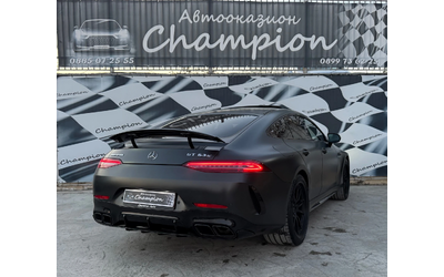 mercedes-benz-gt - 4