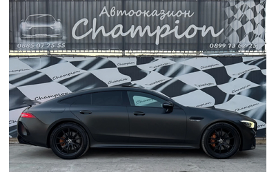 mercedes-benz-gt - 5