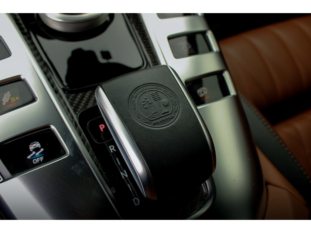 Mercedes-Benz GT 6.3S AMG 4MATIC+ | FULL - автомобили, коли, обяви за нови и употребявани 10