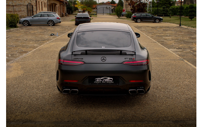 mercedes-benz-gt - 4