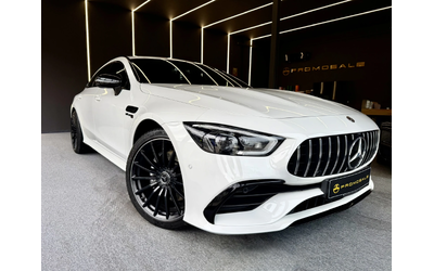 mercedes-benz-gt - 0