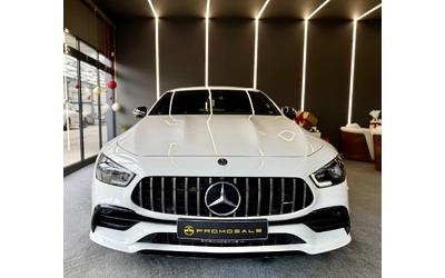 mercedes-benz-gt - 1