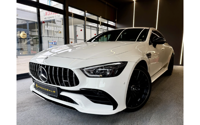 mercedes-benz-gt - 2