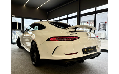 mercedes-benz-gt - 3