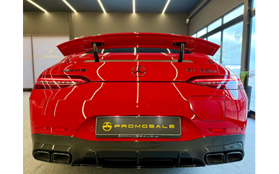 mercedes-benz-gt - 4