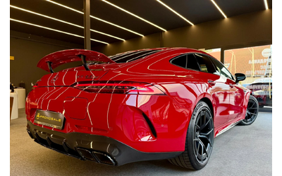 mercedes-benz-gt - 5