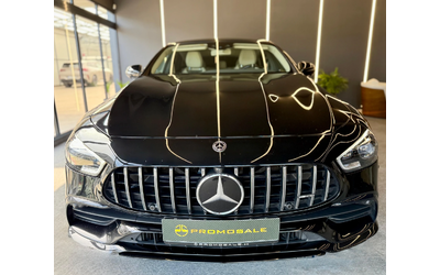 mercedes-benz-gt - 1